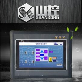 |PLCһwC(j)4.3_(ki)P(gun)1010