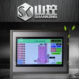 PLC|һwC(j)7UN2070_(ki)P(gun)2424